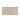 Default Title Bathroom Floor Tiles Portland Ivory Cliff Tile - 60 x 120