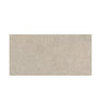 Default Title Bathroom Floor Tiles Portland Ivory Cliff Tile - 60 x 120 thumbnail