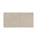 Portland Ivory Cliff Tile - 60 x 120