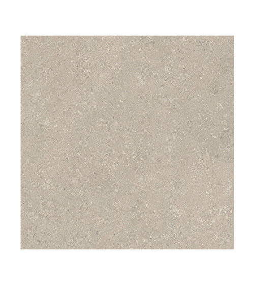 Portland Ivory Cliff Tile - 60 x 60 Wall & Floor Tiles/Wall Tiles