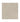 Default Title Bathroom Floor Tiles Portland Ivory Cliff Tile - 60 x 60