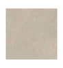 Default Title Bathroom Floor Tiles Portland Ivory Cliff Tile - 60 x 60 thumbnail