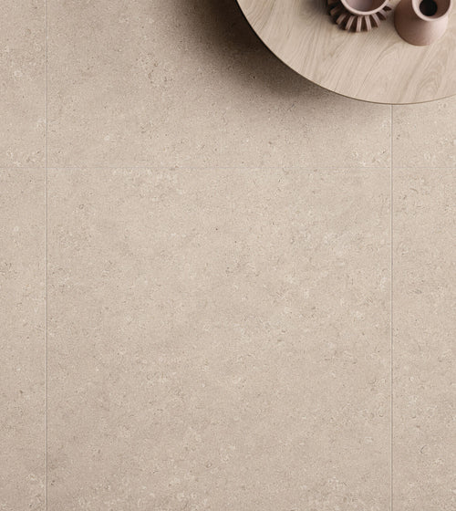 Portland Ivory Cliff Tile - 60 x 120 Wall & Floor Tiles/Wall Tiles