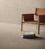 Default Title Bathroom Floor Tiles Portland Ivory Cliff Tile - 60 x 60 thumbnail