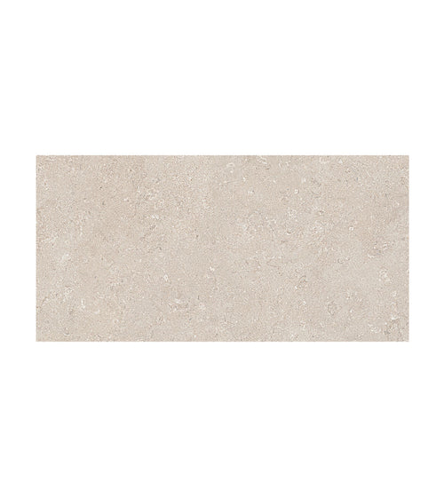 Portland Pearl Haven Tile - 30 x 60 Bathroom Tiles