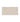 Default Title Bathroom Floor Tiles Portland Pearl Haven Tile - 30 x 60