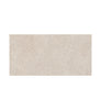 Default Title Bathroom Floor Tiles Portland Pearl Haven Tile - 30 x 60 thumbnail