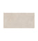 Portland Pearl Haven Tile - 30 x 60