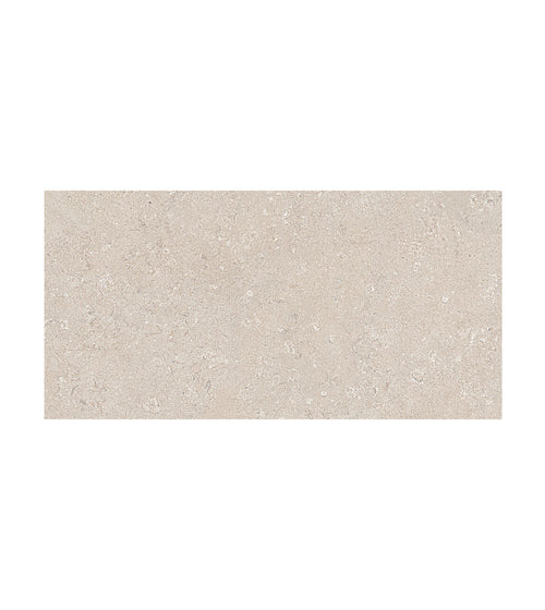 Portland Pearl Haven Tile - 60 x 120 Bathroom Tiles
