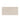 Default Title Bathroom Floor Tiles Portland Pearl Haven Tile - 60 x 120