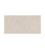 Default Title Bathroom Floor Tiles Portland Pearl Haven Tile - 60 x 120 thumbnail