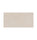 Portland Pearl Haven Tile - 60 x 120