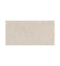 Portland Pearl Haven Tile - 60 x 120