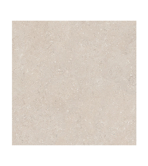 Portland Pearl Haven Tile - 60 x 60 Wall & Floor Tiles/Wall Tiles