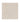 Default Title Bathroom Floor Tiles Portland Pearl Haven Tile - 60 x 60