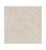 Default Title Bathroom Floor Tiles Portland Pearl Haven Tile - 60 x 60 thumbnail