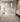 Default Title Bathroom Floor Tiles Portland Pearl Haven Tile - 60 x 120