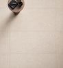 Default Title Bathroom Floor Tiles Portland Pearl Haven Tile - 60 x 120 thumbnail
