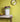 Eggshell / 2.5L Green Paint Prehnite