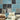 Default Title Bathroom Tiles provence turbie square glazed tile