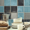 Default Title Bathroom Tiles [