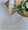 Default Title Bathroom Floor Tiles [