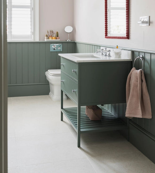 Piazza Bone 60 x 60
