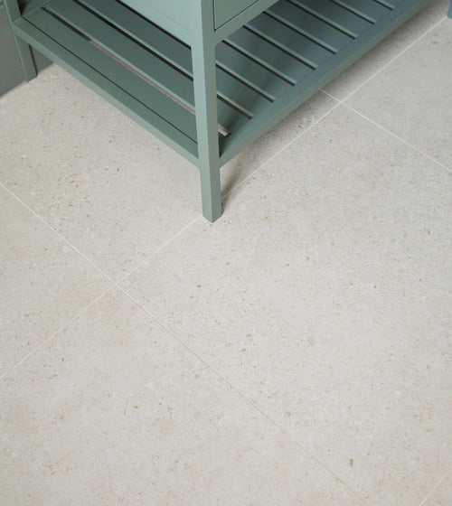 Piazza Bone 60 x 60 Stone Effect Floor Tiles Piazza Bone 60 x 60 Stone Effect Floor Tiles Piazza Bone 60 x 60 Stone Effect Floor Tiles Piazza Bone 60 x 60 Stone Effect Floor Tiles Piazza Bone 60 x 60 Stone Effect Floor Tiles