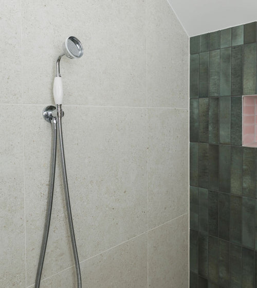 Piazza Bone 60 x 60