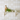 Default Title Bathroom Tiles provence menton square glazed tile