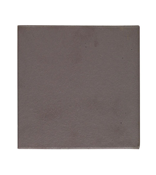 Quarry Black Square Tile Kitchen Tiles