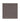 Default Title Bathroom Floor Tiles quarry black square tile