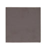 Default Title Bathroom Floor Tiles [