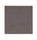 Quarry Black Square Tile
