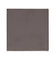 Quarry Black Square Tile