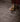 Default Title Bathroom Floor Tiles quarry black square tile