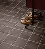 Default Title Bathroom Floor Tiles [