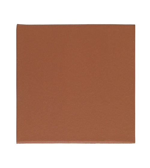 Quarry Red Square Tile Fireplace Wall Tiles Quarry Red Square Tile Fireplace Wall Tiles Quarry Red Square Tile Fireplace Wall Tiles Quarry Red Square Tile Fireplace Wall Tiles Quarry Red Square Tile Fireplace Wall Tiles Quarry Red Square Tile Fireplace Wall Tiles Quarry Red Square Tile Fireplace Wall Tiles Quarry Red Square Tile Fireplace Wall Tiles Quarry Red Square Tile Fireplace Wall Tiles