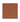 Default Title Bathroom Floor Tiles quarry red square tile