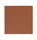 Quarry Red Square Tile