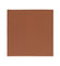 Quarry Red Square Tile