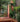 Default Title Bathroom Floor Tiles quarry red square tile