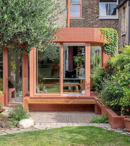 Quarry Red Square Tile Fireplace Wall Tiles Quarry Red Square Tile Fireplace Wall Tiles Quarry Red Square Tile Fireplace Wall Tiles Quarry Red Square Tile Fireplace Wall Tiles Quarry Red Square Tile Fireplace Wall Tiles Quarry Red Square Tile Fireplace Wall Tiles