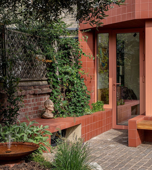 Quarry Red Square Tile Fireplace Wall Tiles Quarry Red Square Tile Fireplace Wall Tiles Quarry Red Square Tile Fireplace Wall Tiles Quarry Red Square Tile Fireplace Wall Tiles Quarry Red Square Tile Fireplace Wall Tiles