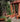 Default Title Bathroom Floor Tiles quarry red square tile