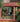 Default Title Bathroom Floor Tiles quarry red square tile