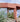 Default Title Bathroom Floor Tiles quarry red square tile
