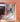 Default Title Bathroom Floor Tiles quarry red square tile