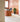Default Title Bathroom Floor Tiles Quintili Sand Opus