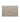 Default Title Bathroom Floor Tiles Quintili Beige - 60 x 90